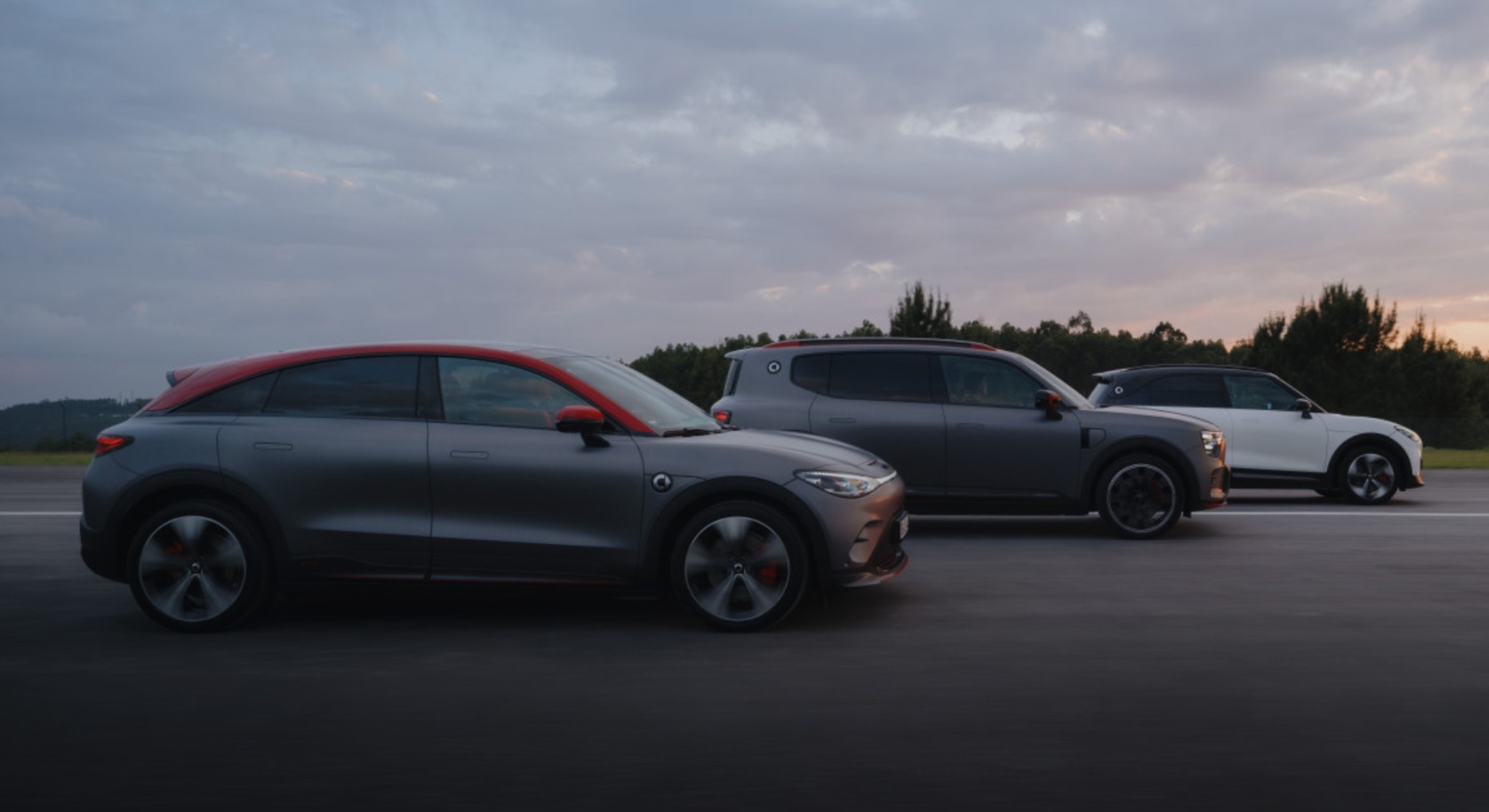 Smart rivoluziona l’attesa, parte “Gimme # – Waiting for”: auto a noleggio immediato Smart rivoluziona l’attesa, parte “Gimme # – Waiting for”: auto a noleggio immediato