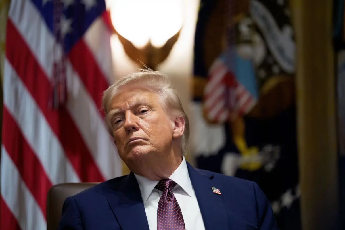 Ue, maxi multa da 3 miliardi a Google per distorta concorrenza. Trump non ci sta “Non permetterò che queste azioni discriminatorie continuino”