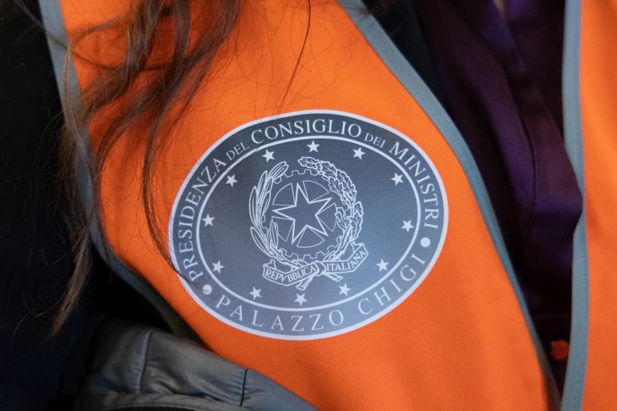 Parte il bando per il Servizio Civile Universale ambientale e agricolo