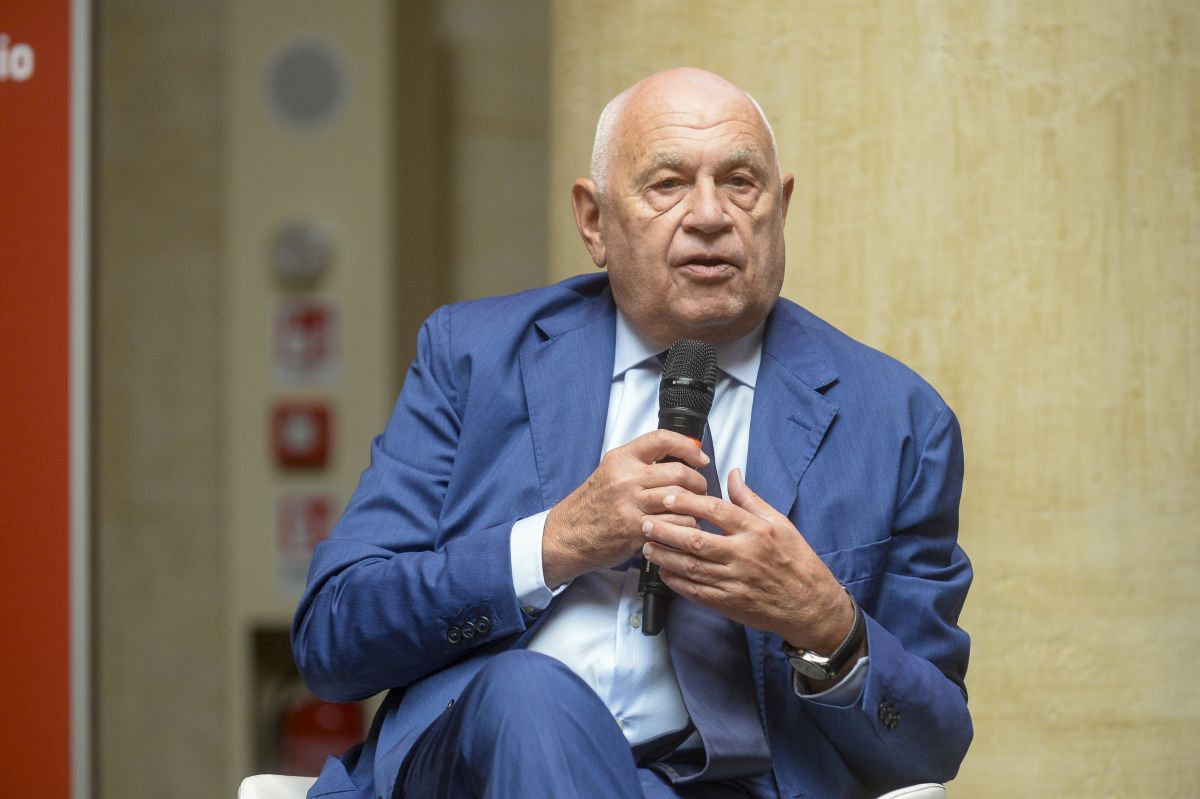 Nordio “Referendum sulla giustizia sia tecnico, non pro o contro governo”