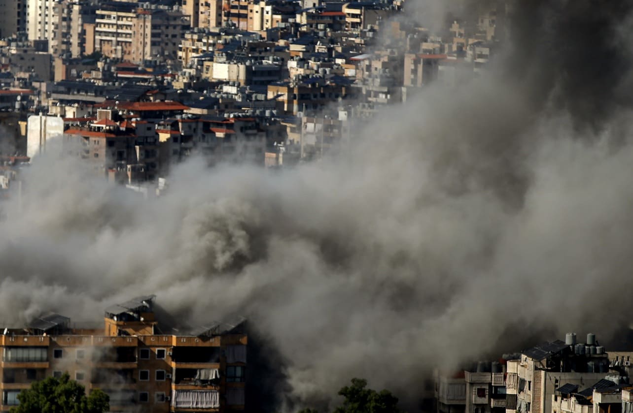 Israele colpisce i vertici di Hamas a Doha, ira del Qatar. Trump “La guerra finisca ora”. Meloni “Italia contraria a ogni escalation”