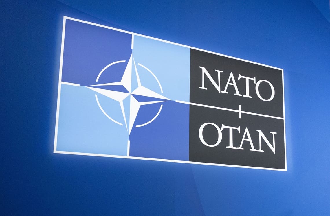 Al via il primo dialogo tra Nato e Corea del Sud sulla cooperazione industriale nella Difesa Al via il primo dialogo tra Nato e Corea del Sud sulla cooperazione industriale nella Difesa