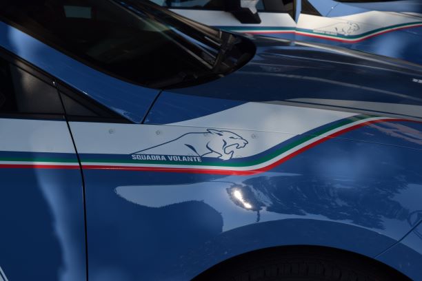 Arrestati per corruzione un commercialista e un dirigente dell’Asp di Palermo Arrestati per corruzione un commercialista e un dirigente dell’Asp di Palermo