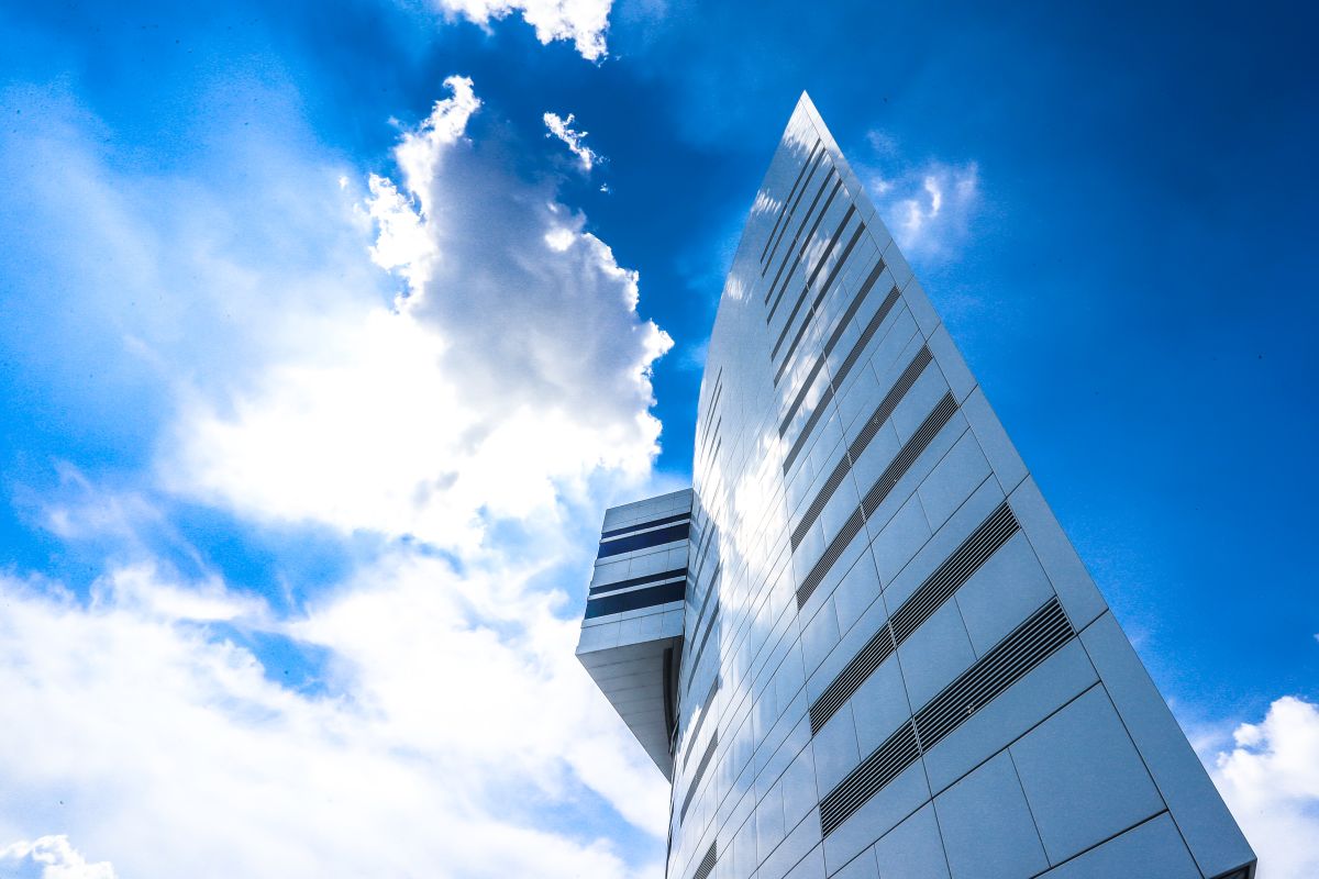 Nove mesi in crescita per BMW Italia