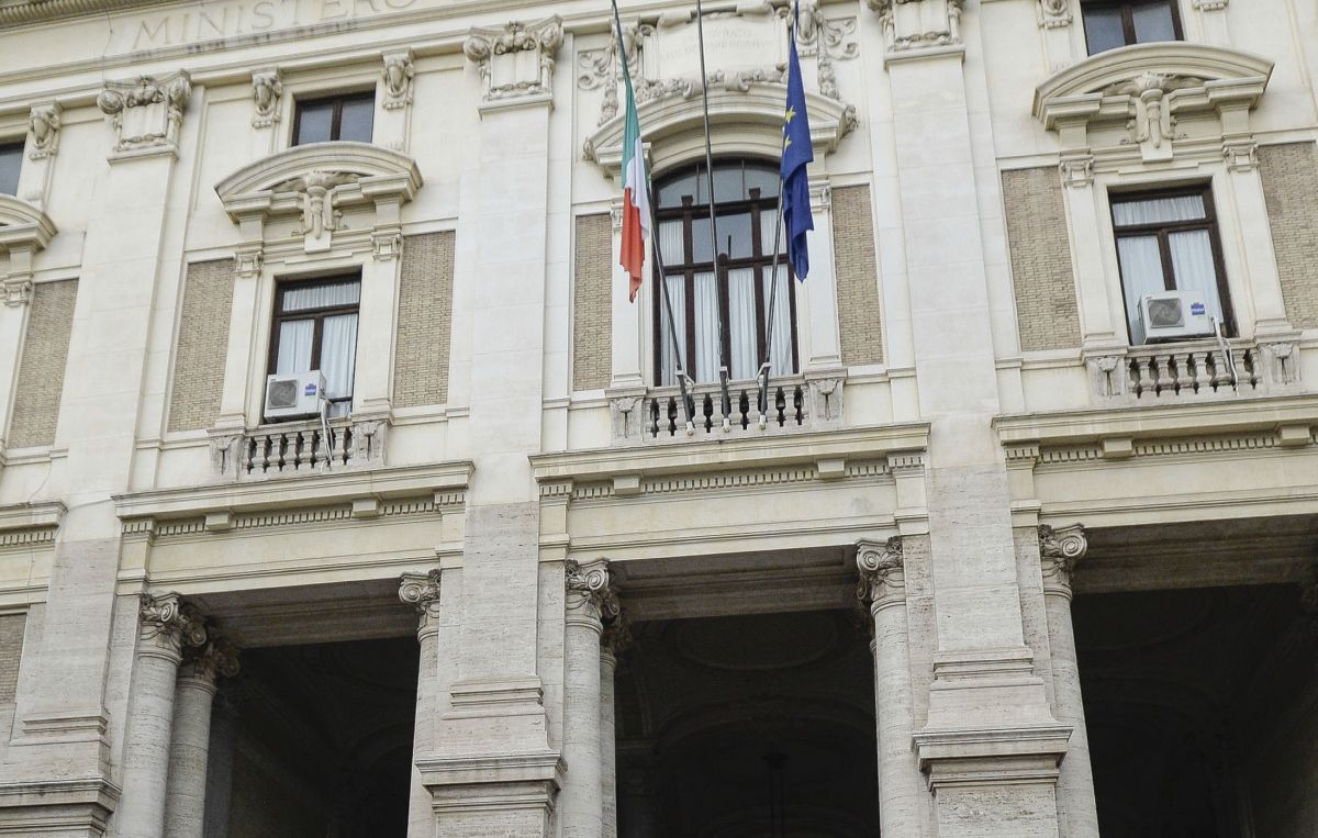 Pearson English Certificate tra certificazioni riconosciute da ministero