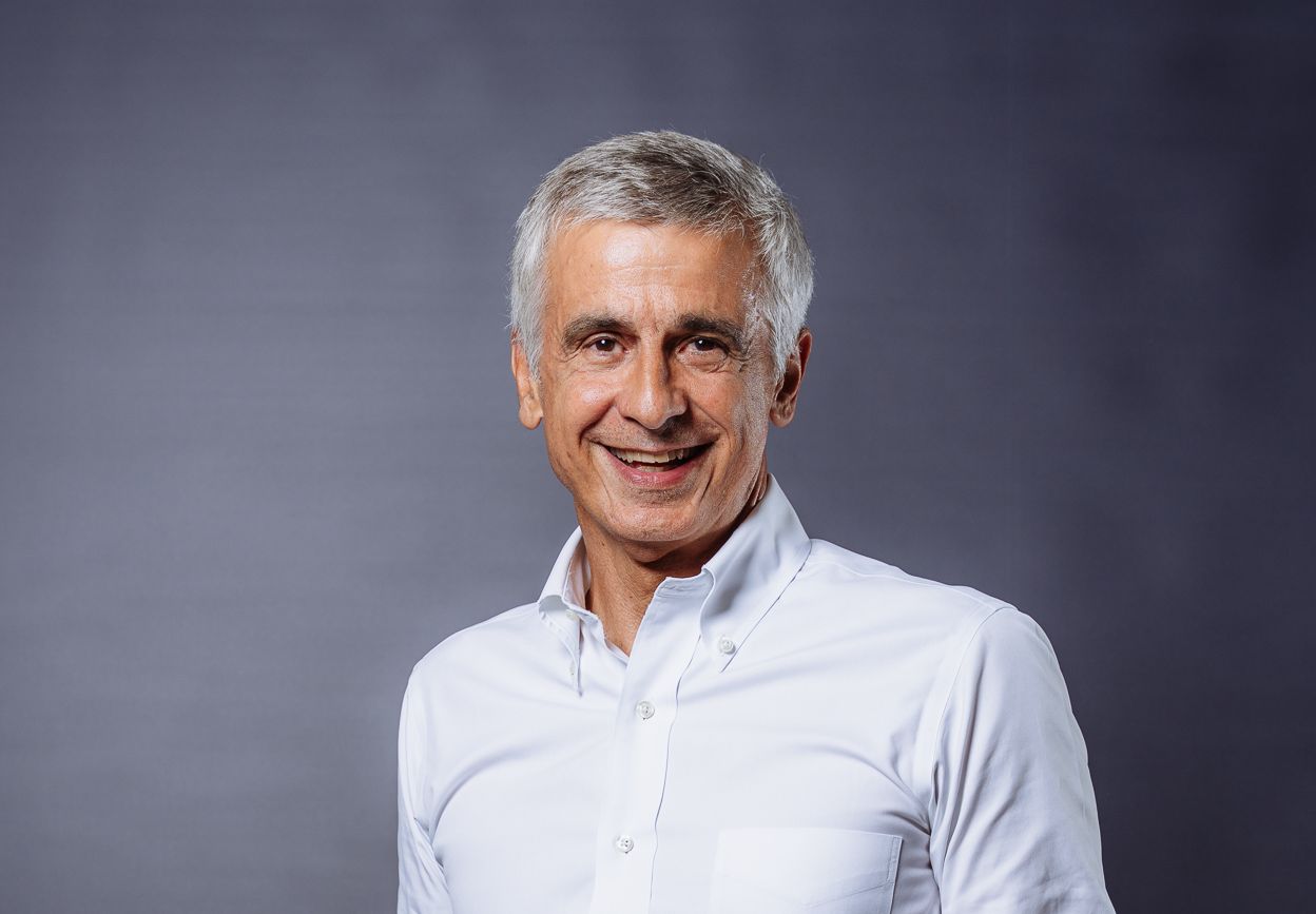 IA, Bisio (Engineering) “Diventi motore crescita e competitività” IA, Bisio (Engineering) “Diventi motore crescita e competitività”