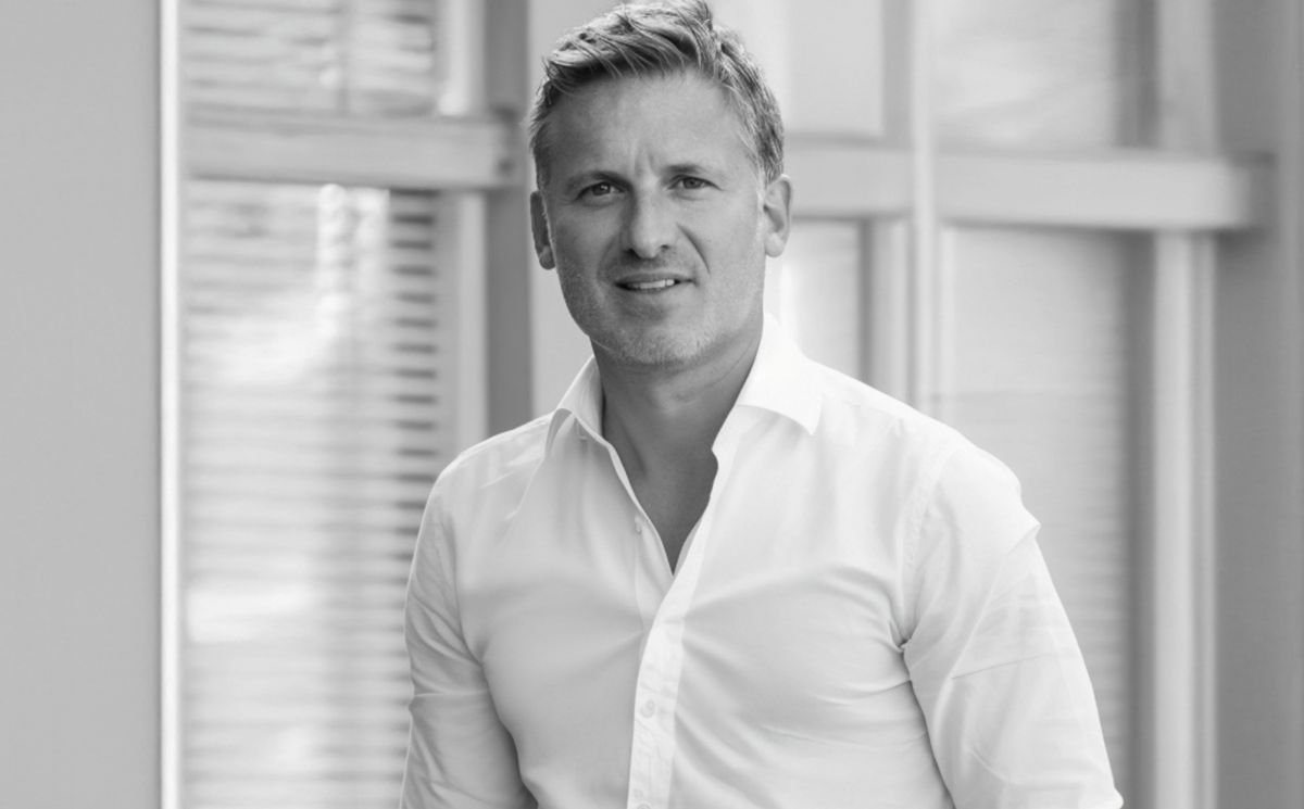 Alexandre Malval nominato Direttore design della marca Renault Alexandre Malval nominato Direttore design della marca Renault