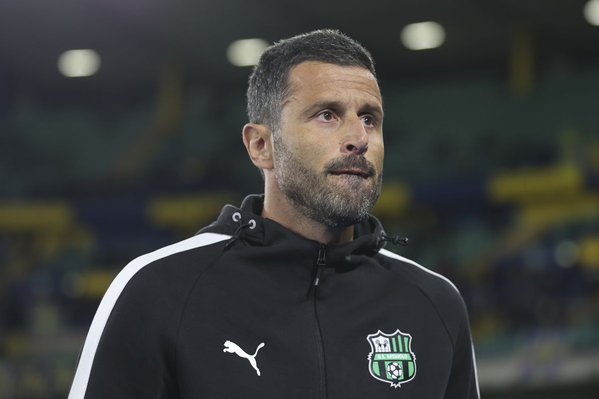 Laurientè e Pinamonti, il Sassuolo vince 2-1 a Cagliari