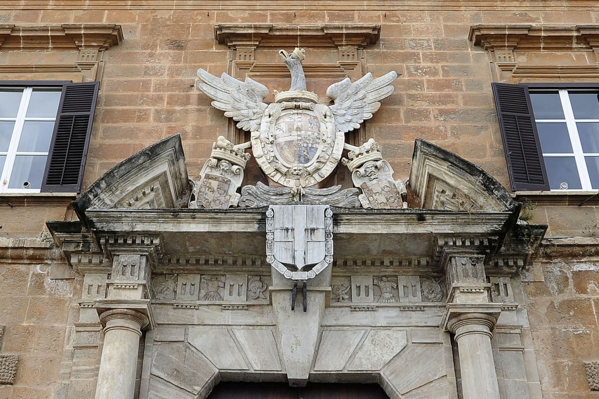 Manovra quater, ok ai fondi per l’Ipab di Paternò con i voti di FdI, Pd e M5S Manovra quater, ok ai fondi per l’Ipab di Paternò con i voti di FdI, Pd e M5S