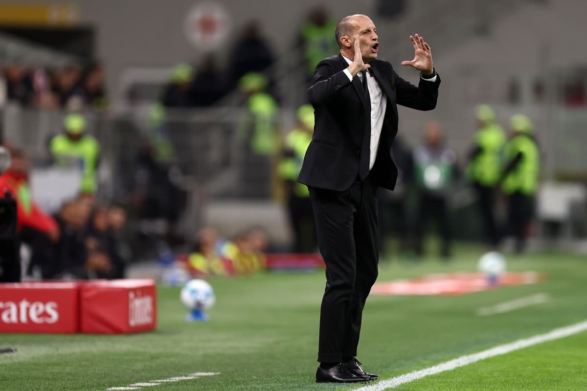 Milan fermato a sorpresa dal Pisa, pazzo 2-2 a San Siro Milan fermato a sorpresa dal Pisa, pazzo 2-2 a San Siro