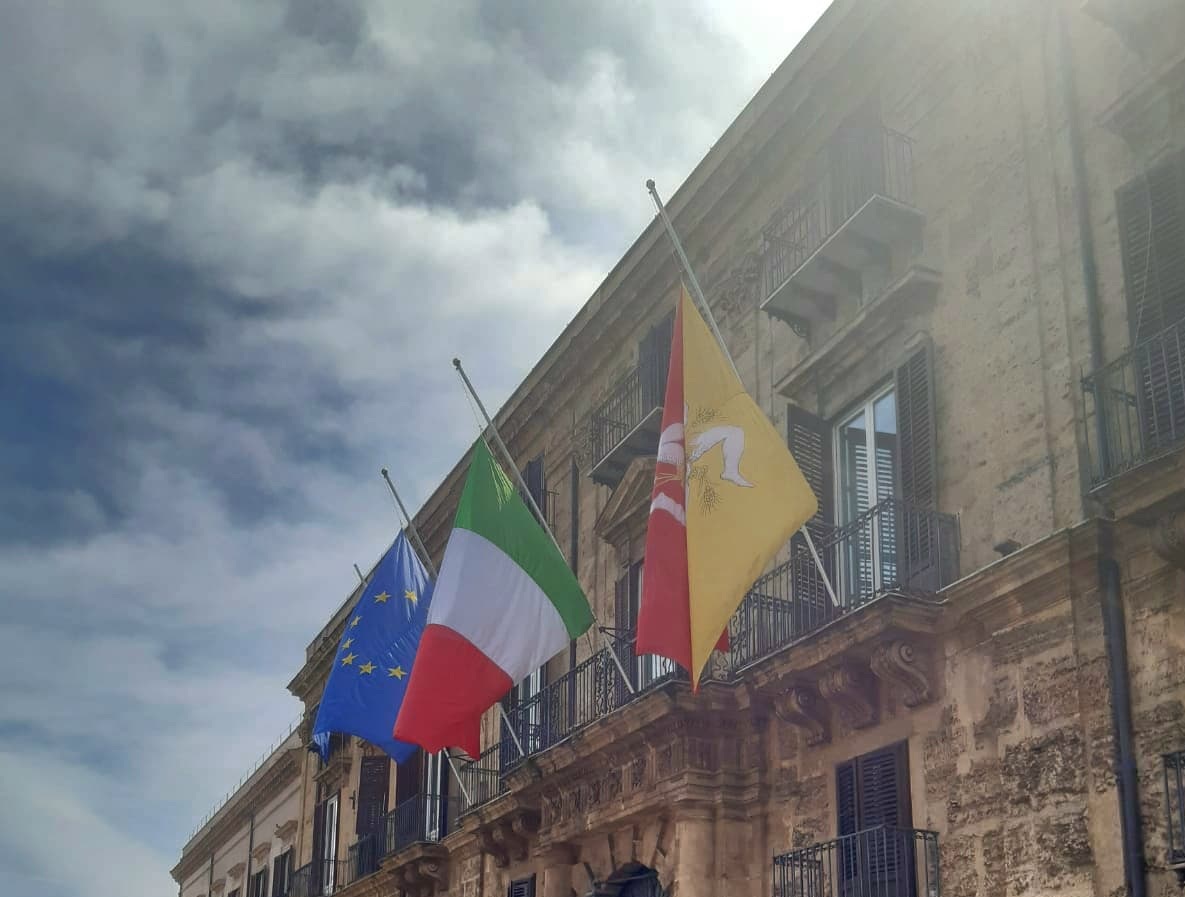 Nomine sanità, Iacolino confermato alla Pianificazione strategica. Schifani “Scelta tecnica, massima fiducia in FdI” Nomine sanità, Iacolino confermato alla Pianificazione strategica. Schifani “Scelta tecnica, massima fiducia in FdI”