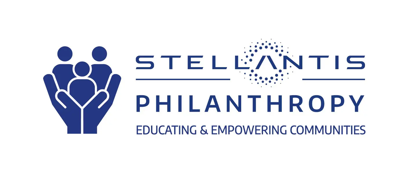 Al via dall’Italia il programma “Stellantis Philanthropy” Al via dall’Italia il programma “Stellantis Philanthropy”