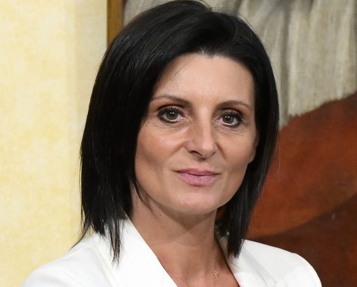 Youth4Climate, il viceministro Gava premia 50 progetti guidati dai giovani nell’ambito della sostenibilità Youth4Climate, il viceministro Gava premia 50 progetti guidati dai giovani nell’ambito della sostenibilità