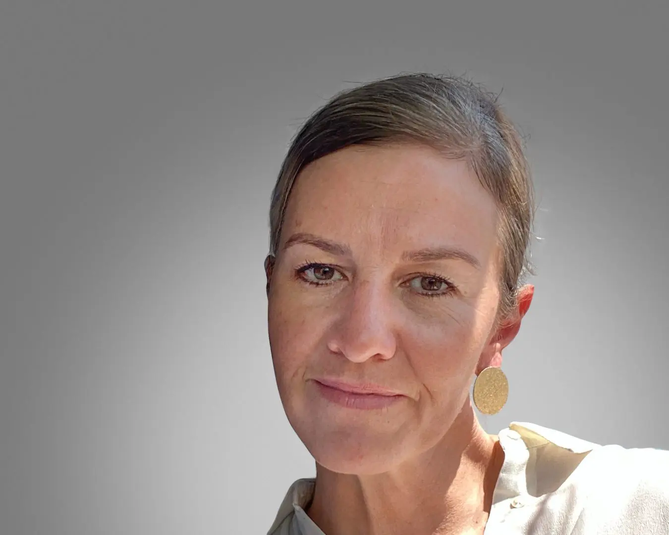 Ferrari, Maria Conti nominata Chief Communication Officer Ferrari, Maria Conti nominata Chief Communication Officer
