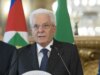 4 Novembre, Mattarella “Coronamento del sogno dell’unità d’Italia”