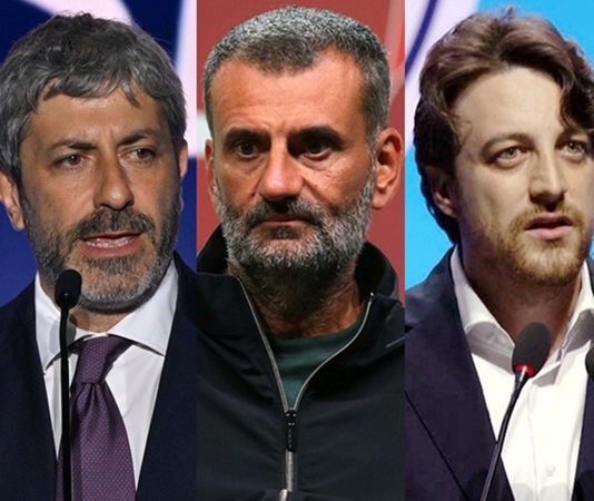 Il centrosinistra vince in Campania e Puglia, il Veneto al centrodestra: successi schiaccianti per Fico, Decaro e Stefani