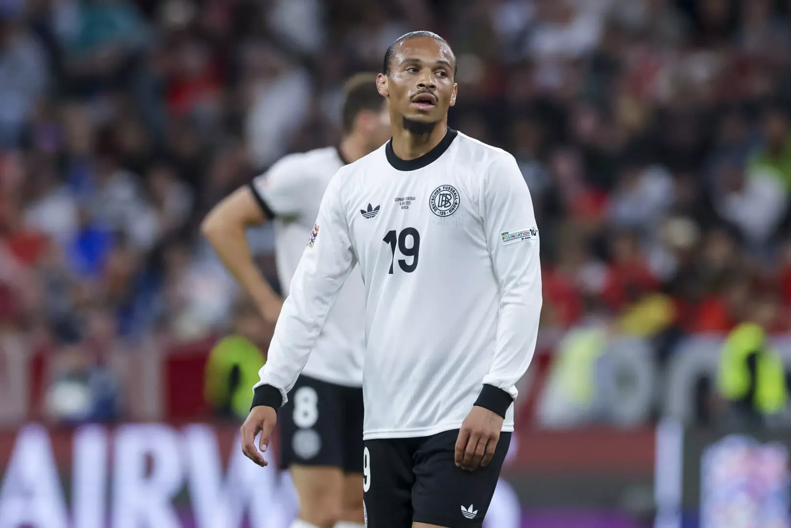 Germania e Olanda conquistano il pass per i Mondiali, Slovacchia e Polonia ai play-off