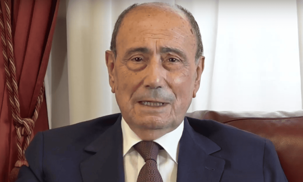 Via libera alla legge di stabilità, Schifani: “Lavoro e imprese al centro della manovra”