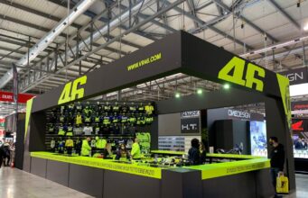 Martedì 4 novembre l’inaugurazione di Eicma 2025 con 730 espositori provenienti da 50 Paesi