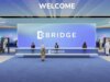 Al via ad Abu Dhabi il Bridge Summit 2025, Italia protagonista