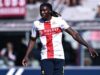 Il Genoa vince 2-1 a Udine con i gol di Malinovskyi e Norton-Cuffy