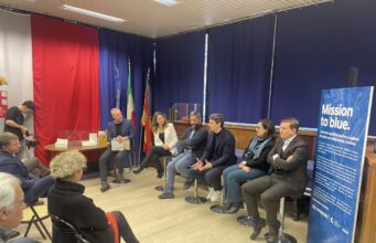 Hyundai entra in Water Defenders Alliance, progetto contro inquinamento acque