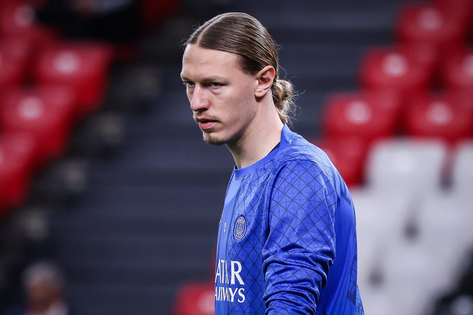 Il Psg vince anche la Coppa Intercontinentale, Flamengo ko ai rigori