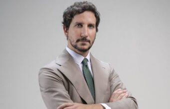 Hyundai Italia annuncia l’ingresso di Roberto Di Nardo alla Direzione Vendite