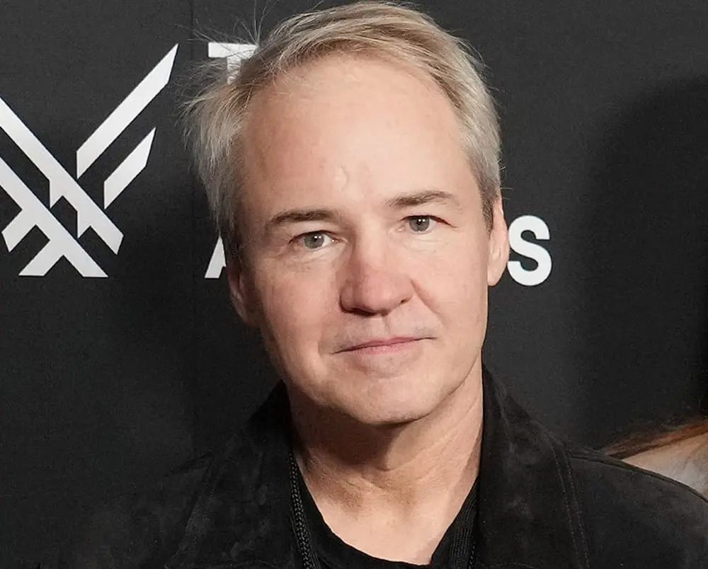 E’ morto Vince Zampella, co-creatore della saga Call of Duty