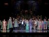 La Turandot in Cina, un’occasione di scambio culturale