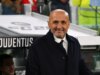 Spalletti “Yildiz importante, Locatelli buon capitano”
