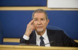 Protezione Civile, Musumeci “Firmato decreto risorse per emergenze regionali”