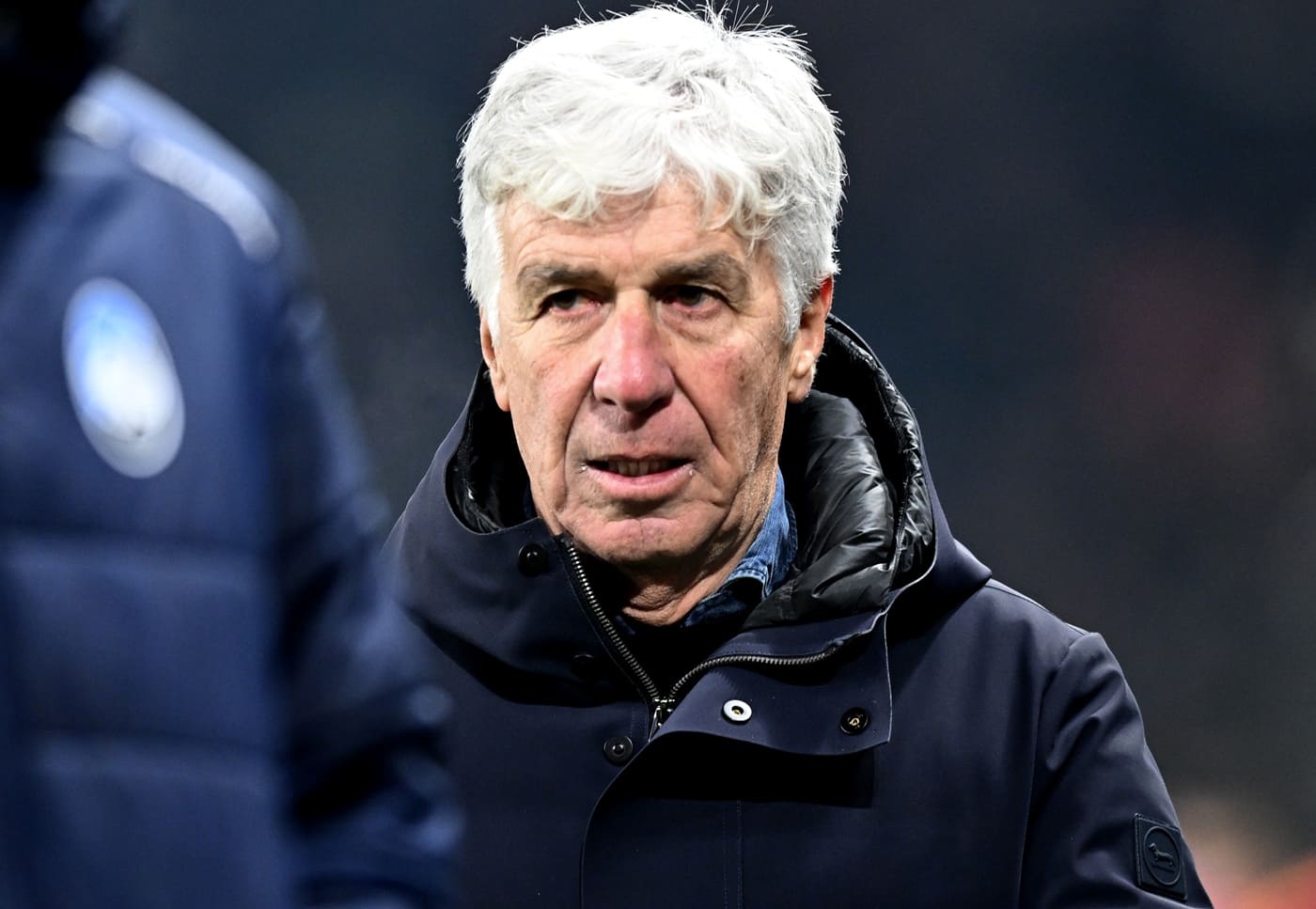 Ritorno a Bergamo amaro per Gasperini, l’Atalanta batte la Roma 1-0