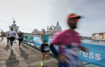 Hyundai sarà alla Zerowind Romeo e Giulietta Verona Half