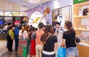 Cina, Hainan apre i primi duty-free per i residenti