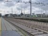 Nuovi sabotaggi sulla linea Alta Velocità, circolazione ferroviaria rallentata