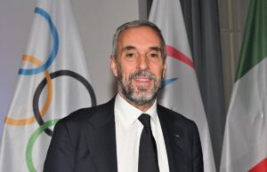 Varnier “Pionieri del modello di Giochi diffusi, le sfide ci sembrano superate”