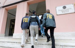 Maxi operazione contro la ‘Ndrangheta, arrestati 7 affiliati della cosca Commisso