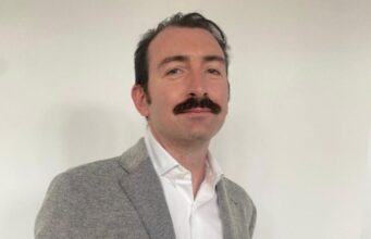 Cremonesi nuovo Head of Marketing e Pr di Great Wall Motors Italia