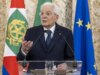 Mattarella ricorda Benedetto Croce “Inesauribile fonte di conoscenza”