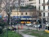 Due vittime e una quarantina di feriti il bilancio del tram deragliato a Milano
