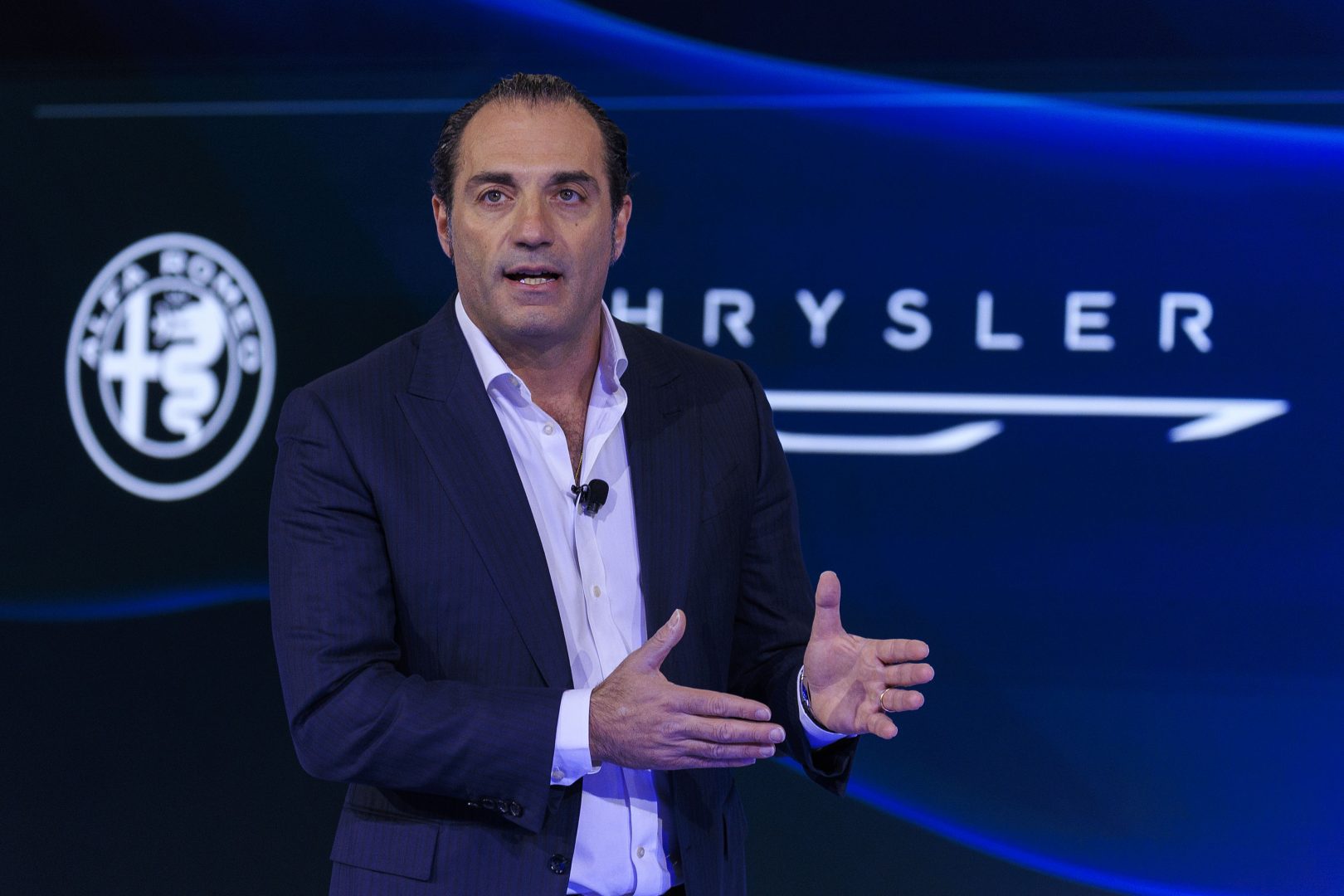 Stellantis, reimpostato il business per sostenere la crescita e soddisfare i clienti