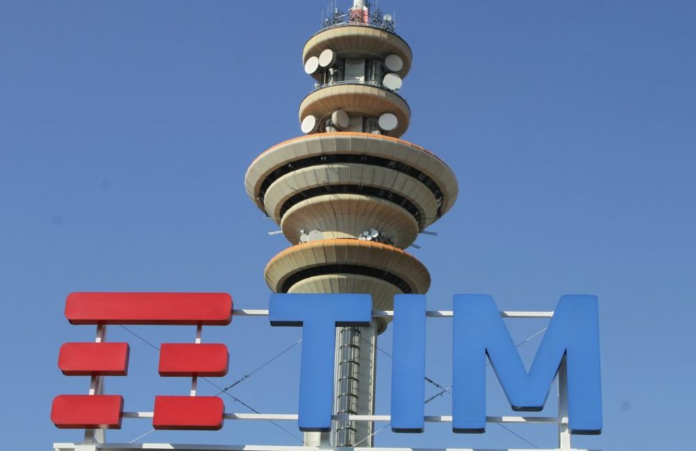 Il Cda di Tim avvia il processo di valutazione dell’Opas di Poste Italiane