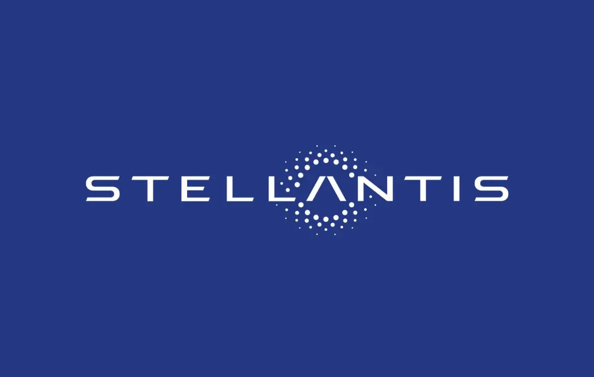 A febbraio Stellantis cresce del 27,7% in Italia