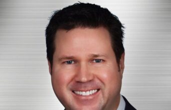 Stellantis nomina Charles Christman Head of Investor Relations