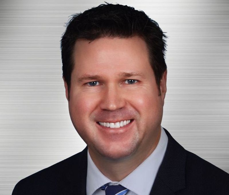 Stellantis nomina Charles Christman Head of Investor Relations