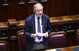 Urso “Freneremo la corsa dei carburanti”