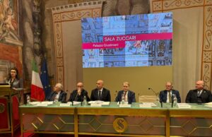 Terzo settore, al Senato il convegno “Oltre le appartenenze”