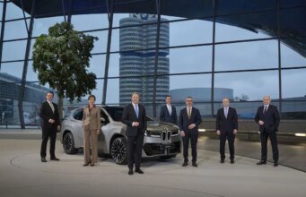 BMW Group. Utili stabili grazie a una strategia vincente