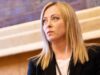 Referendum, Meloni “La riforma è di tutti, non vogliamo punire nessuno”